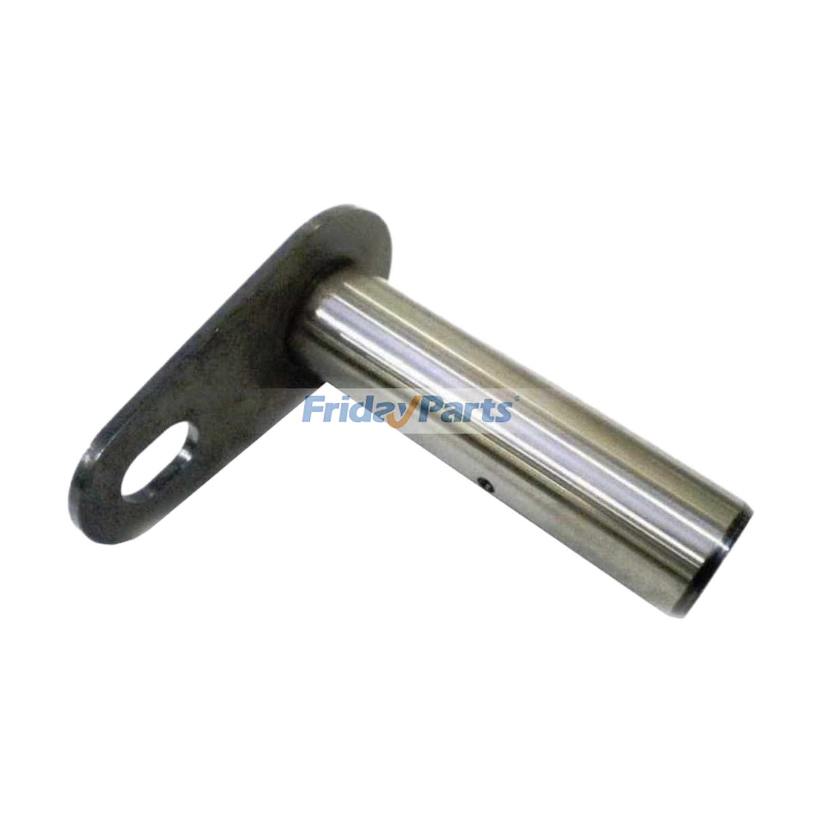 Pin 191-9588 for Caterpillar CAT Engine 3034 C2.2 Loader 226B3 242B3 257B3 259B3 247B3 259B3 216