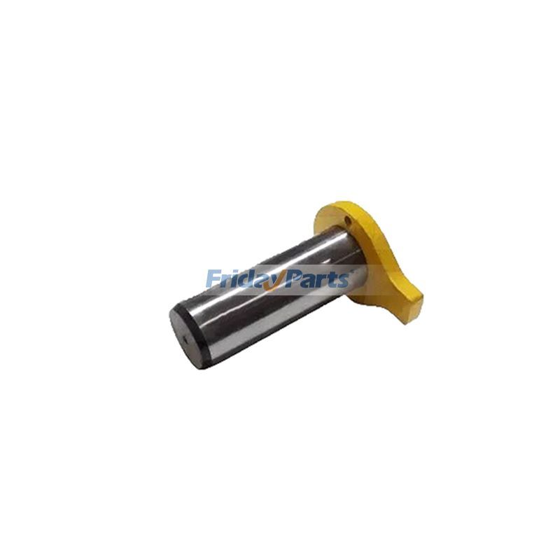 Stift 205-70-71210 für Komatsu Bagger BP500-3 PC200 PC200LL PC210 PC228 PC238 PC230 PC238