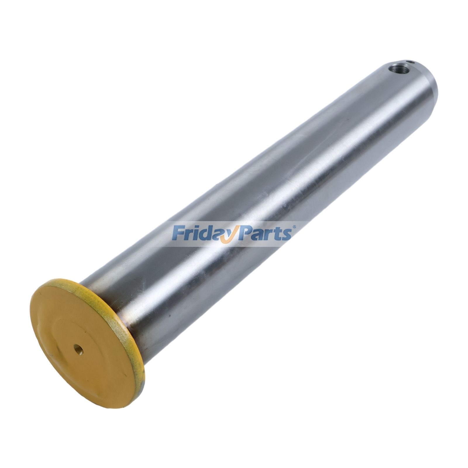 Pin 205-70-73270 for Komatsu HB205-1 PC200-8 PC220-8 PC240-8K