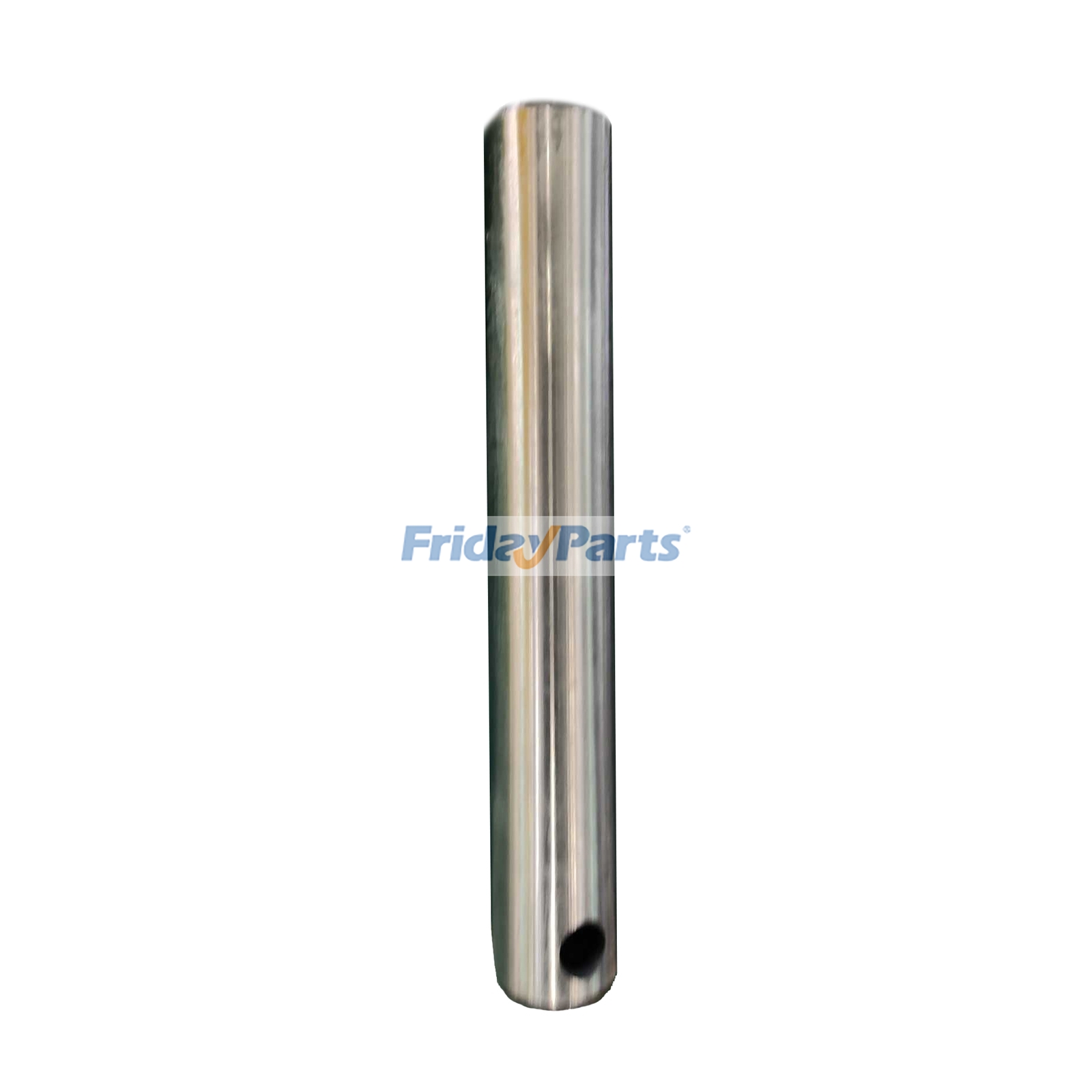 Pin for Excavator