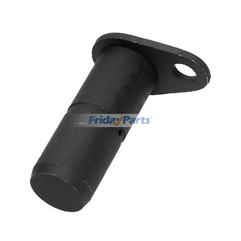 Pin 216G8-52201 for TCM Forklift FD20Z5 FD23Z5 FD25Z5 FD30Z5A32 FG20N5 FG23N5 FG25N5 FD25Z5A32 FG20N5A31S FG25N5A31S FG20T6 FHD25Z5