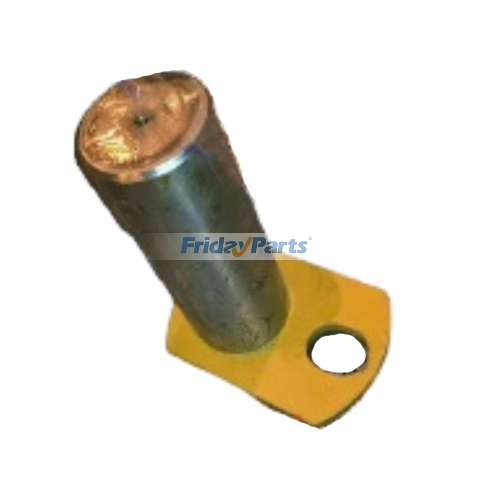 Pasador 21T-70-32130 para excavadora Komatsu PC2000-11 PC2000-8