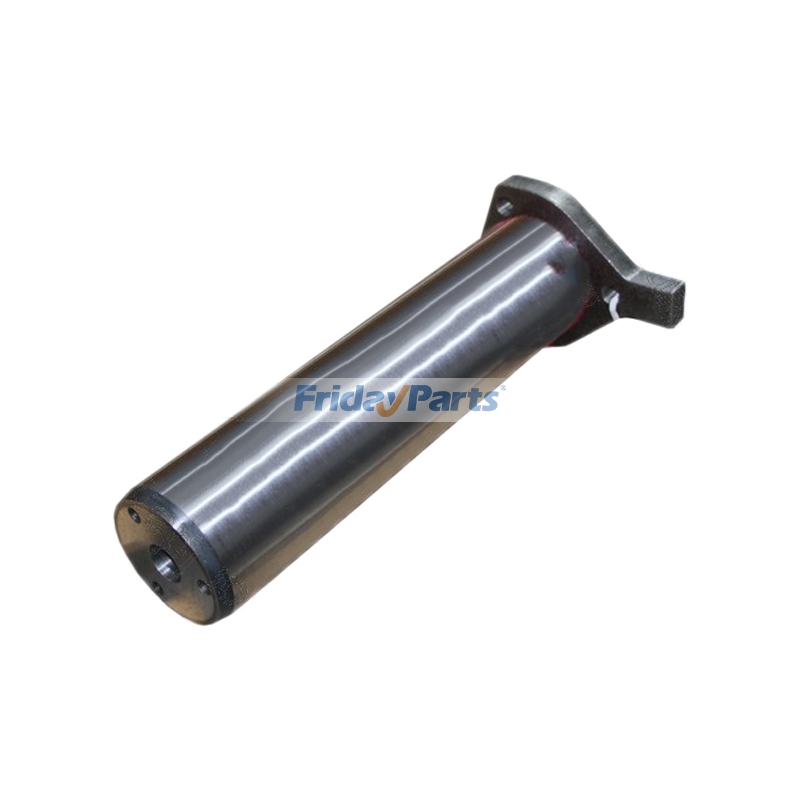 Pin 21T-70-33250 for Komatsu Excavator PC2000-8 PC2000-11