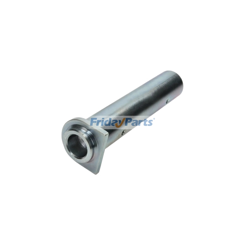 Pin 22J-70-16553 for Komatsu Excavator PC18 PC14R-2 PC14R-3 PC15MR-1 PC15MRX-1 PC16R-2 PC16R-3 PC18MR-2 PC18MR-3