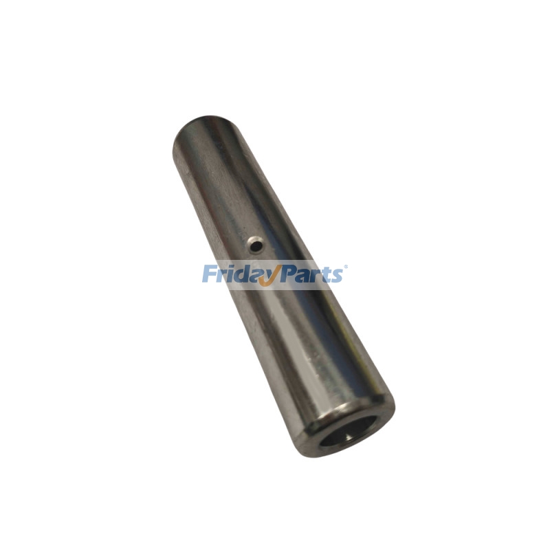 Pin 22J-70-25191 for Komatsu Excavator PC14R PC14R-2 PC14R-3 PC16R PC16R-2 PC16R-3 PC18 PC18MR PC18MR-2 PC18MR-3