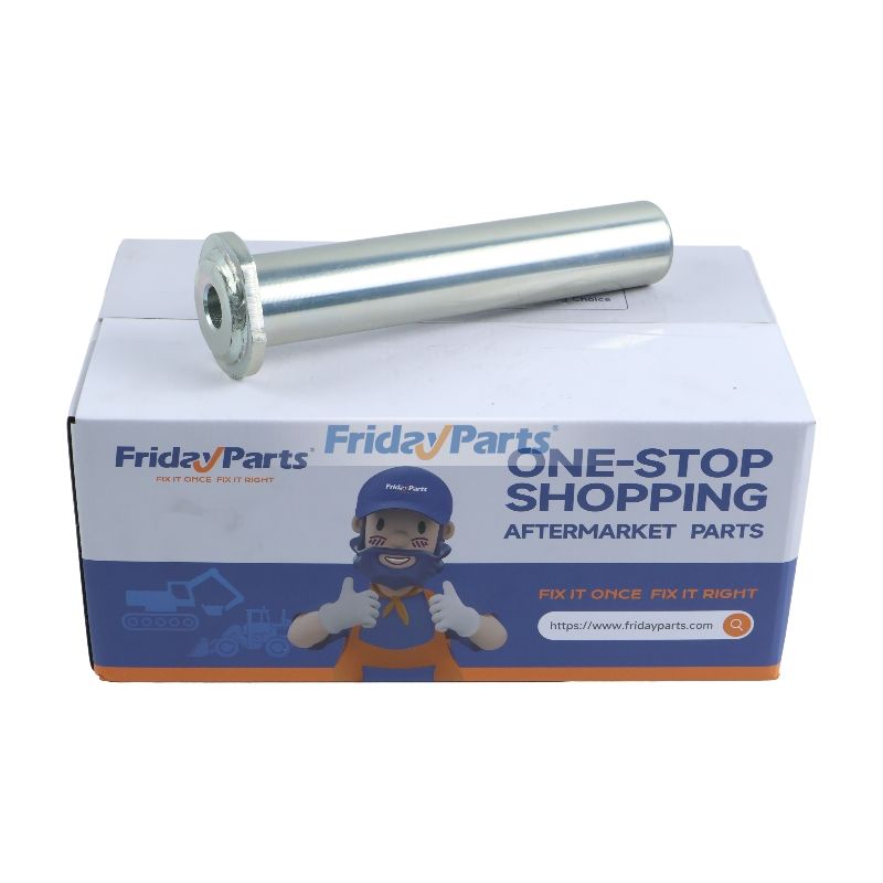 Komatsu ミニカーセット 7点 未開封品 Komatsu ミニカーセット 7点 未