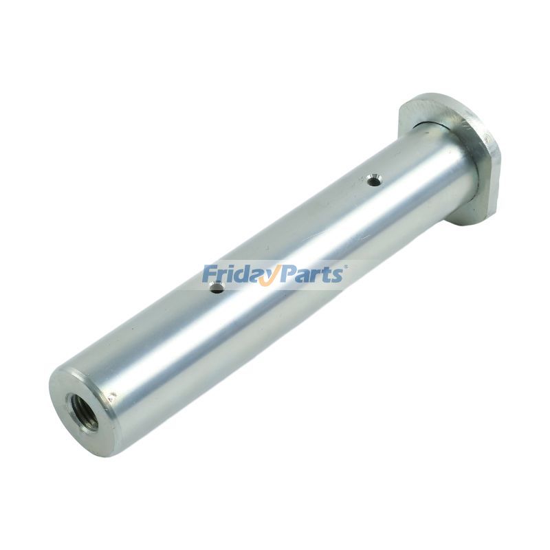 Pasador 22M-70-22860 para excavadora Komatsu PC50MR-2 PC40MR-2 PC45MR-3 PC57-7 PC55MR-5 PC45MR-5