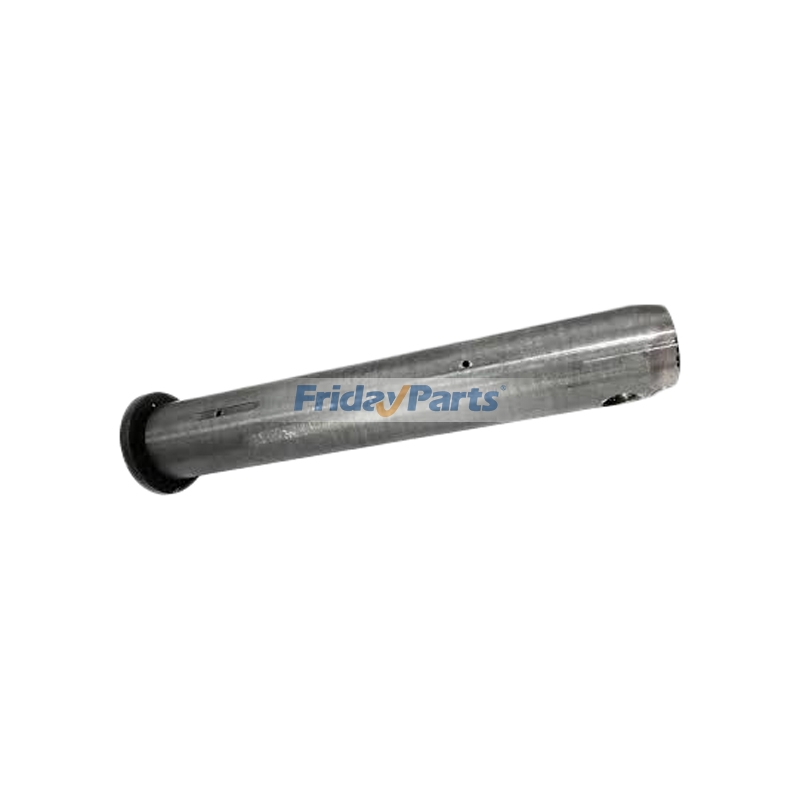 Broche 22U-70-21190 pour excavatrice Komatsu PC200-7 PC200LC-7 PC210-7 PC210LC-7