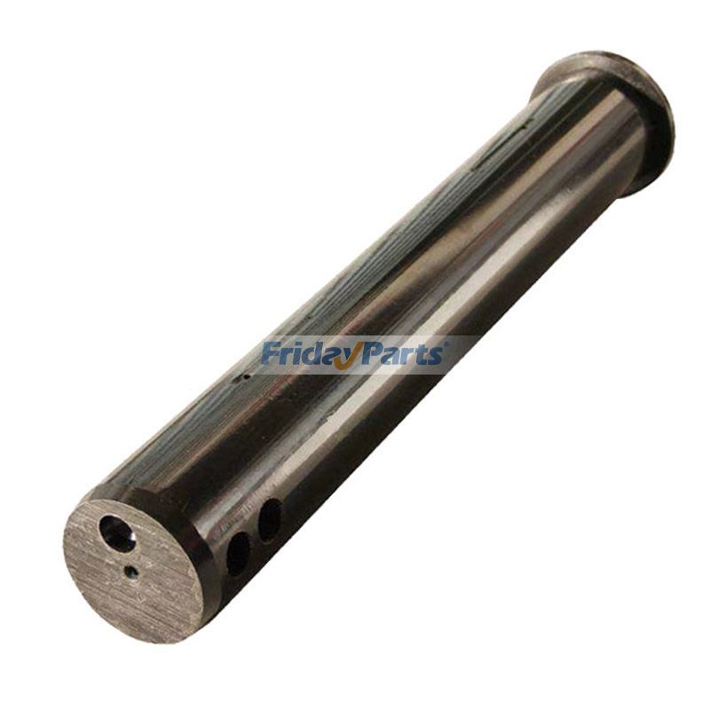 Broche 22U-70-21190 pour excavatrice Komatsu PC200-7 PC200LC-7 PC210-7 PC210LC-7