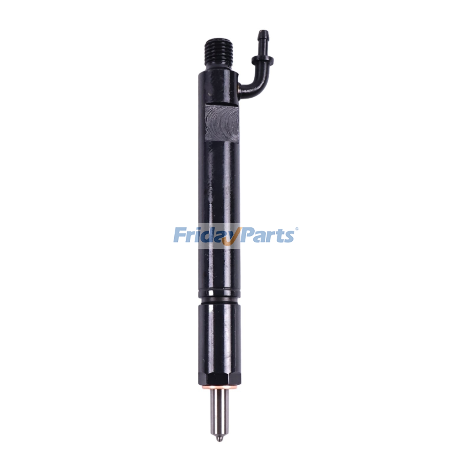 Pasador 22U-70-21190 para excavadora Komatsu PC200-7 PC200LC-7 PC210-7 PC210LC-7