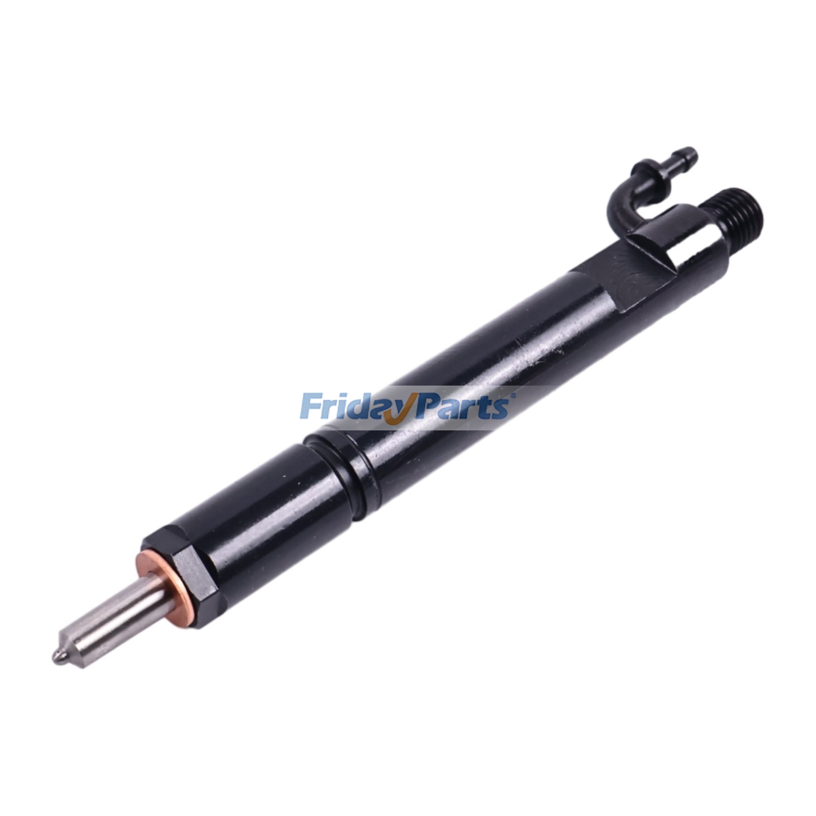 Pasador 22U-70-21190 para excavadora Komatsu PC200-7 PC200LC-7 PC210-7 PC210LC-7 Para KOMATSU