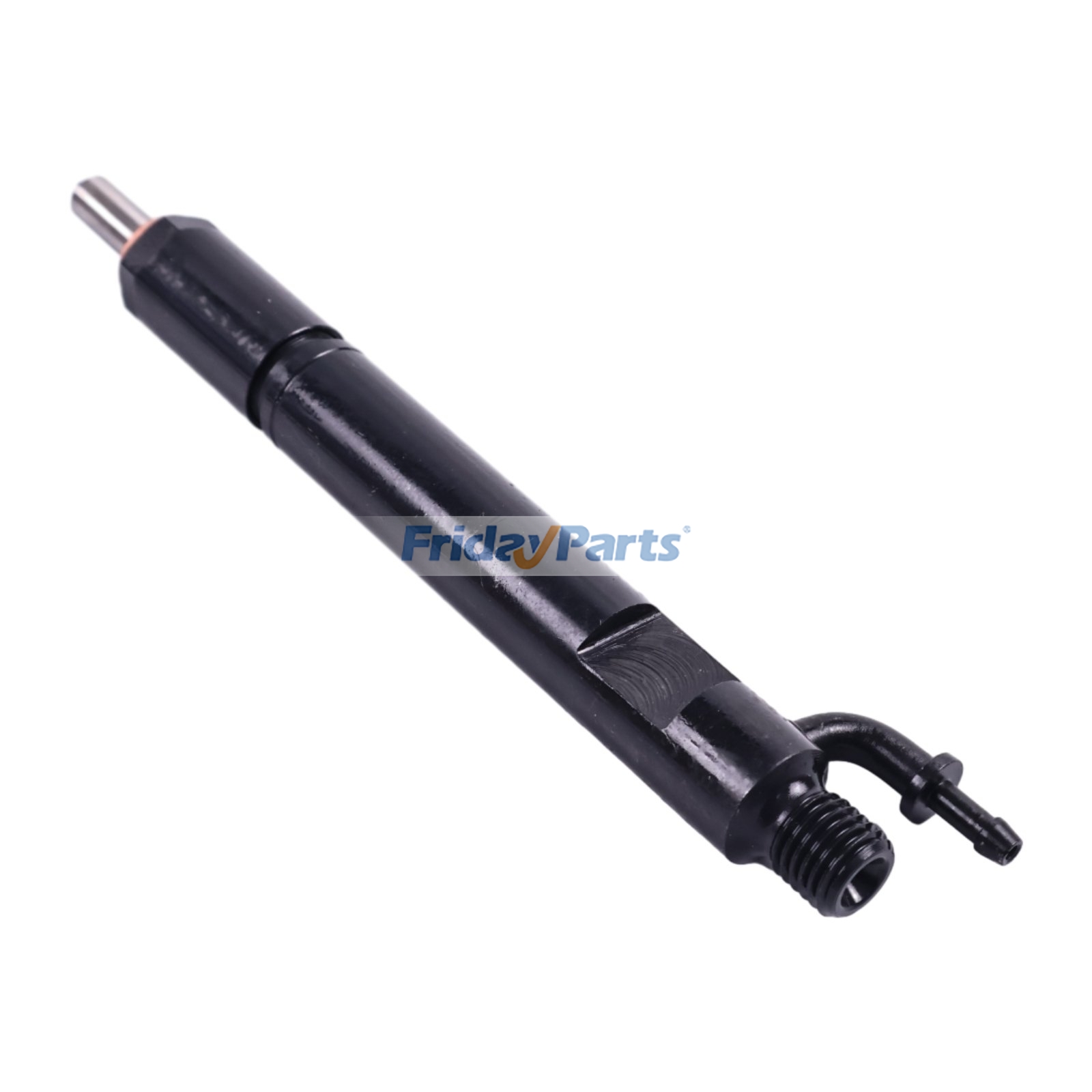 Pasador 22U-70-21190 para excavadora Komatsu PC200-7 PC200LC-7 PC210-7 PC210LC-7 de FridayParts