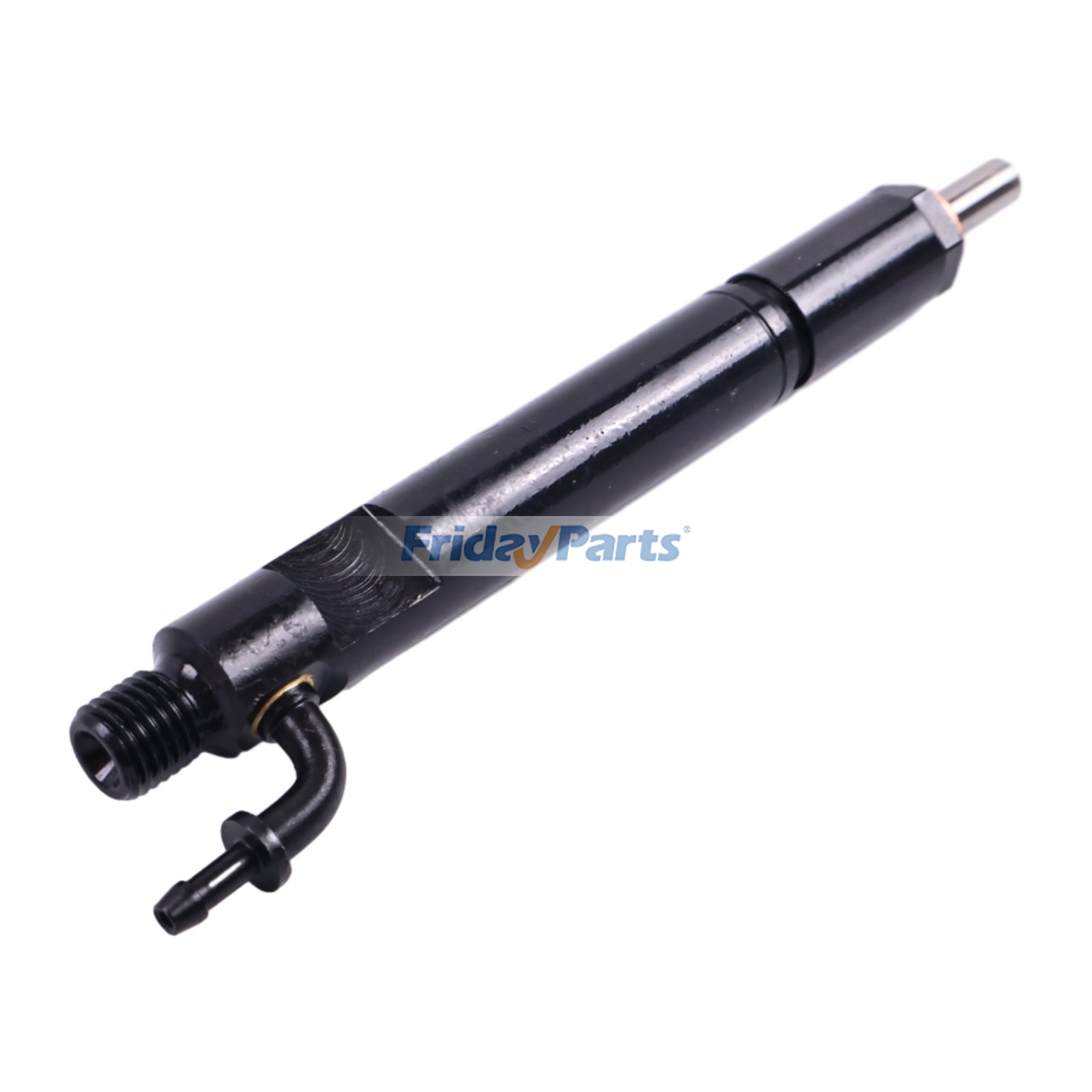 Pasador 22U-70-21190 para excavadora Komatsu PC200-7 PC200LC-7 PC210-7 PC210LC-7