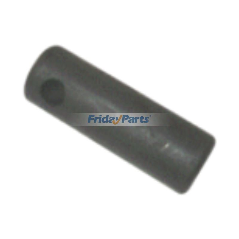 Pin 30734 30734GT for Genie Lift S-40 S-45 S-80 S-85 S-60 S-65 Z-60/34 Z-80/60 GS-3390 GS-4390 GS-5390