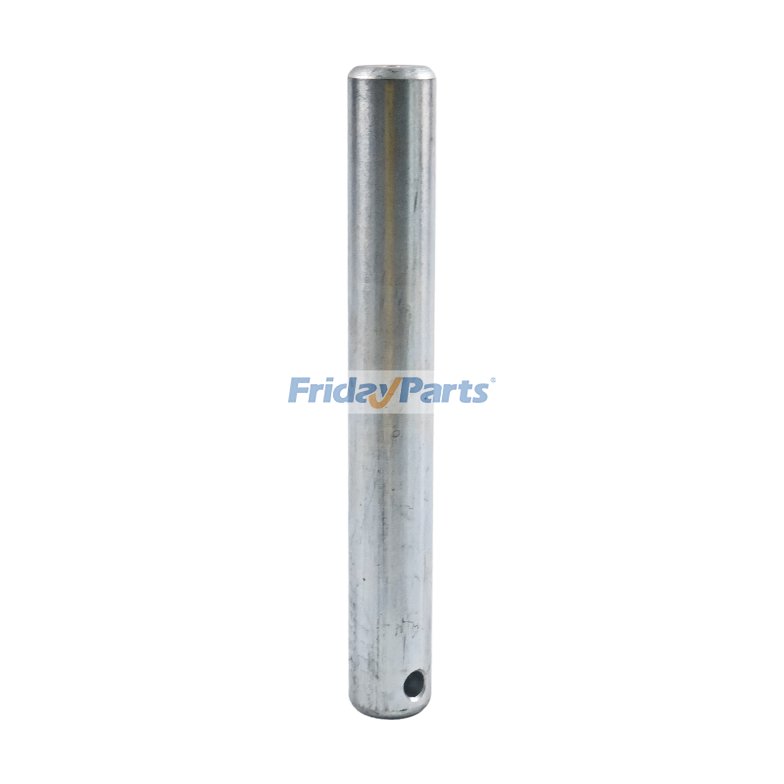 Pin compatible with Aerial Work Platforms