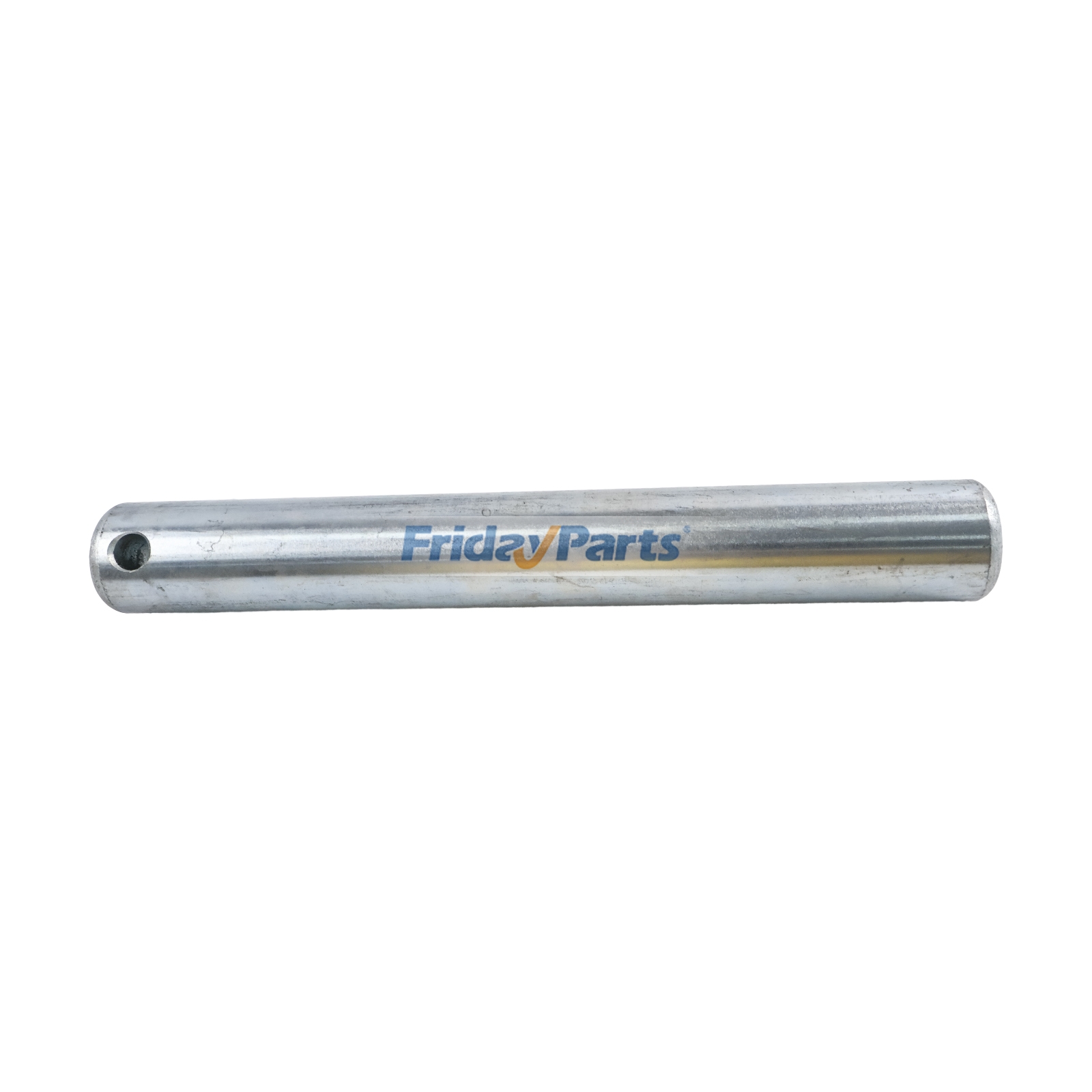  Pin For JLG