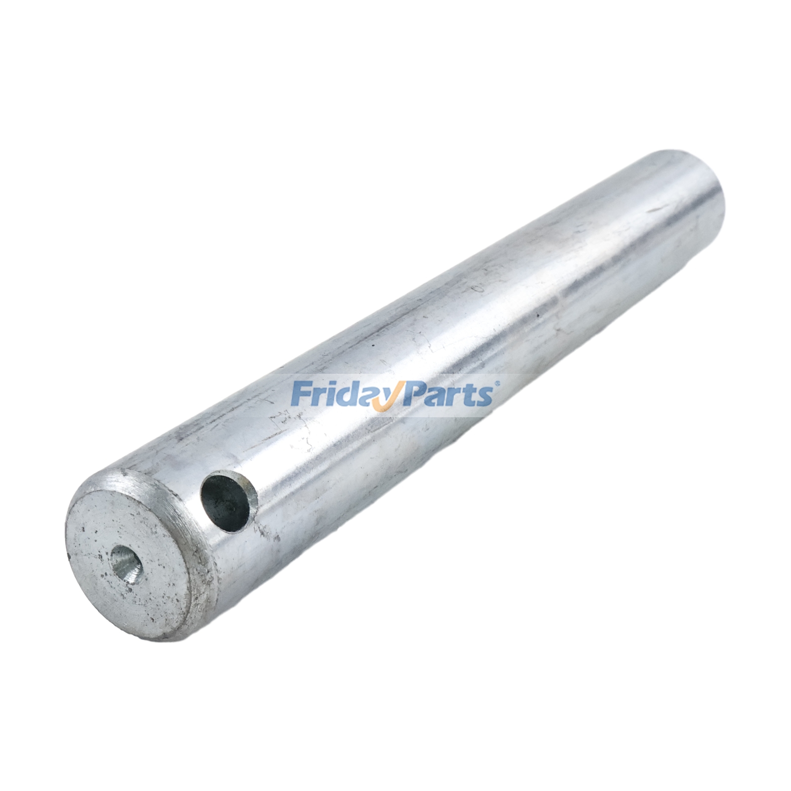 Pin for Aerial Work Platforms