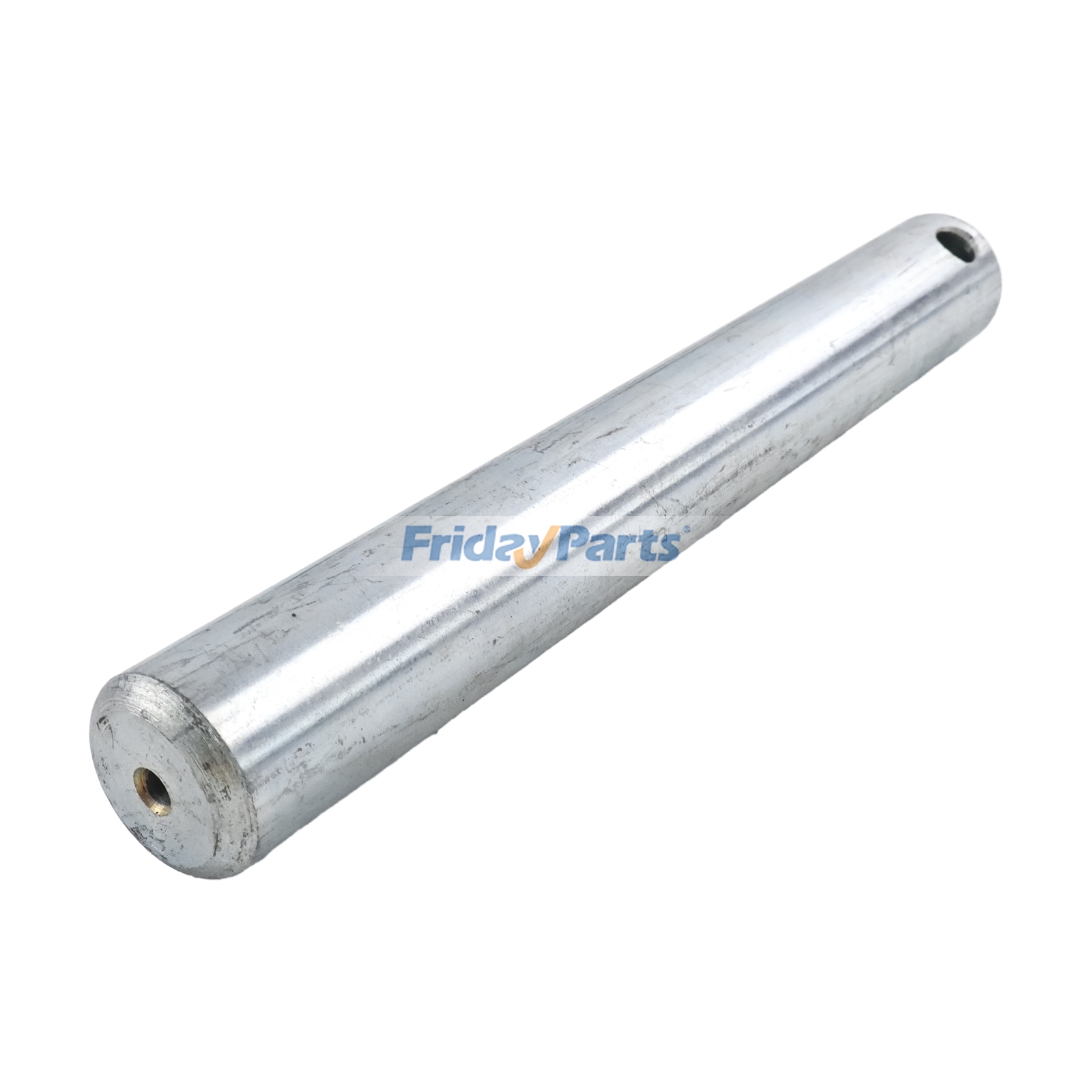 Pin 3422561 for JLG Lift 460SJ 660SJ 600AJ 600SJ 400S 800AJ 660SJC 3248RS