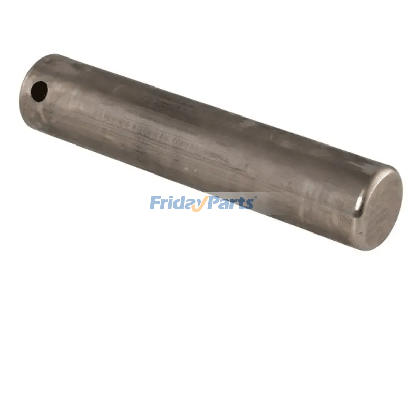 Stift 3423061 für JLG-Arbeitsbühne 1250AJP 18RS 18RSJ