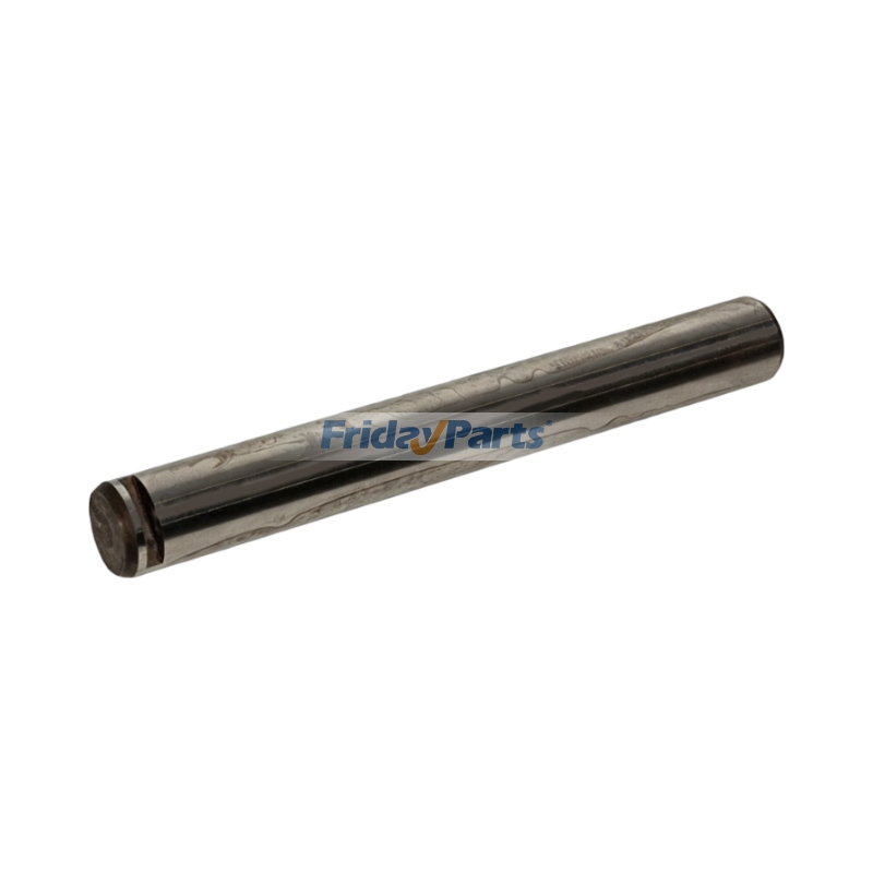 Pasador 3EA-24-32360 para montacargas Komatsu FD15-17 FG15H-17 FD18-17 FG18-17 FD10-15-17 FG10-15-17 FD15T-17 FG18H-17 FD18L-17 FG18L-17