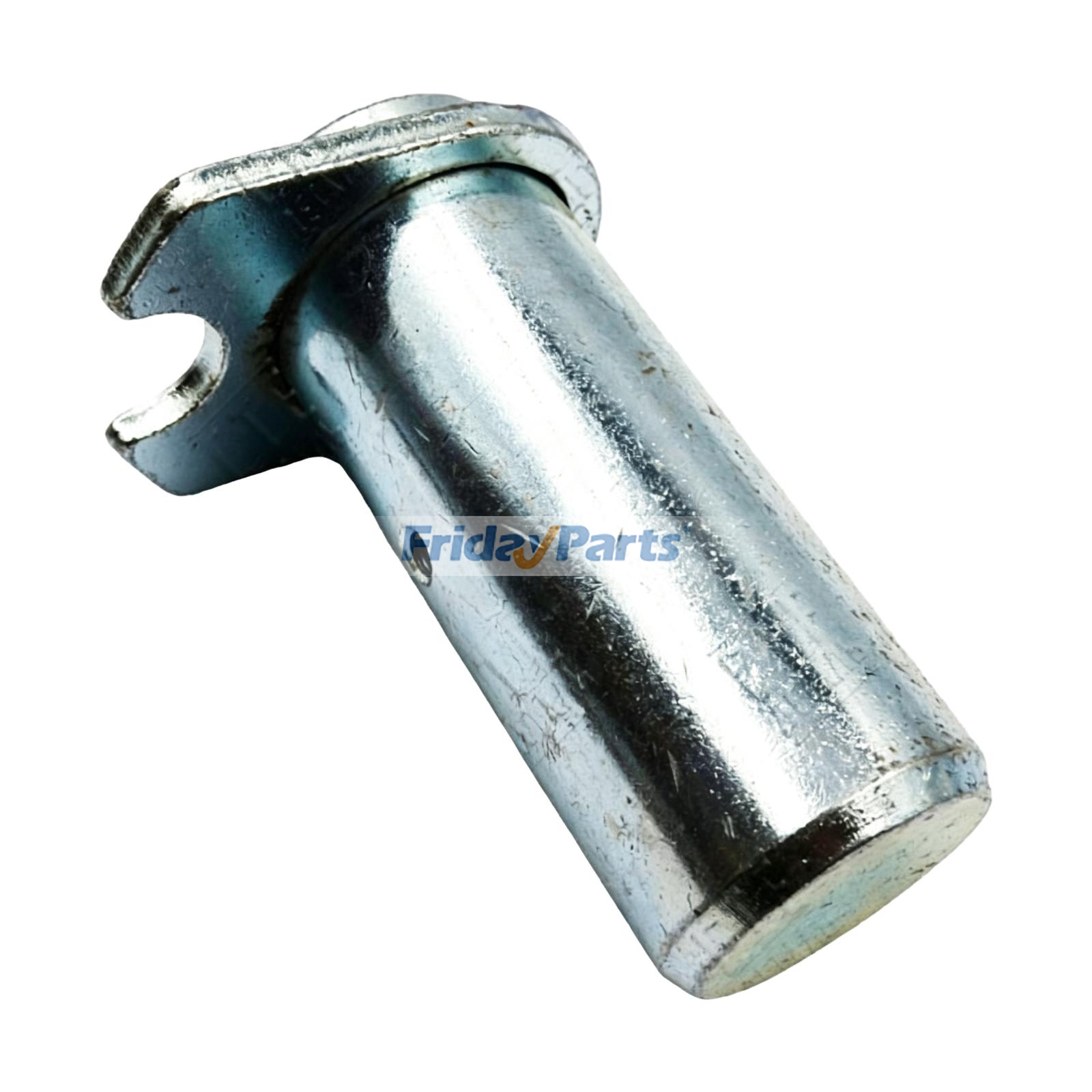 Broche 3EB-41-51750 pour chariot élévateur Komatsu FD20 FD25 FD30 FD35 FG20 FG25 FG30 FG35 BX50