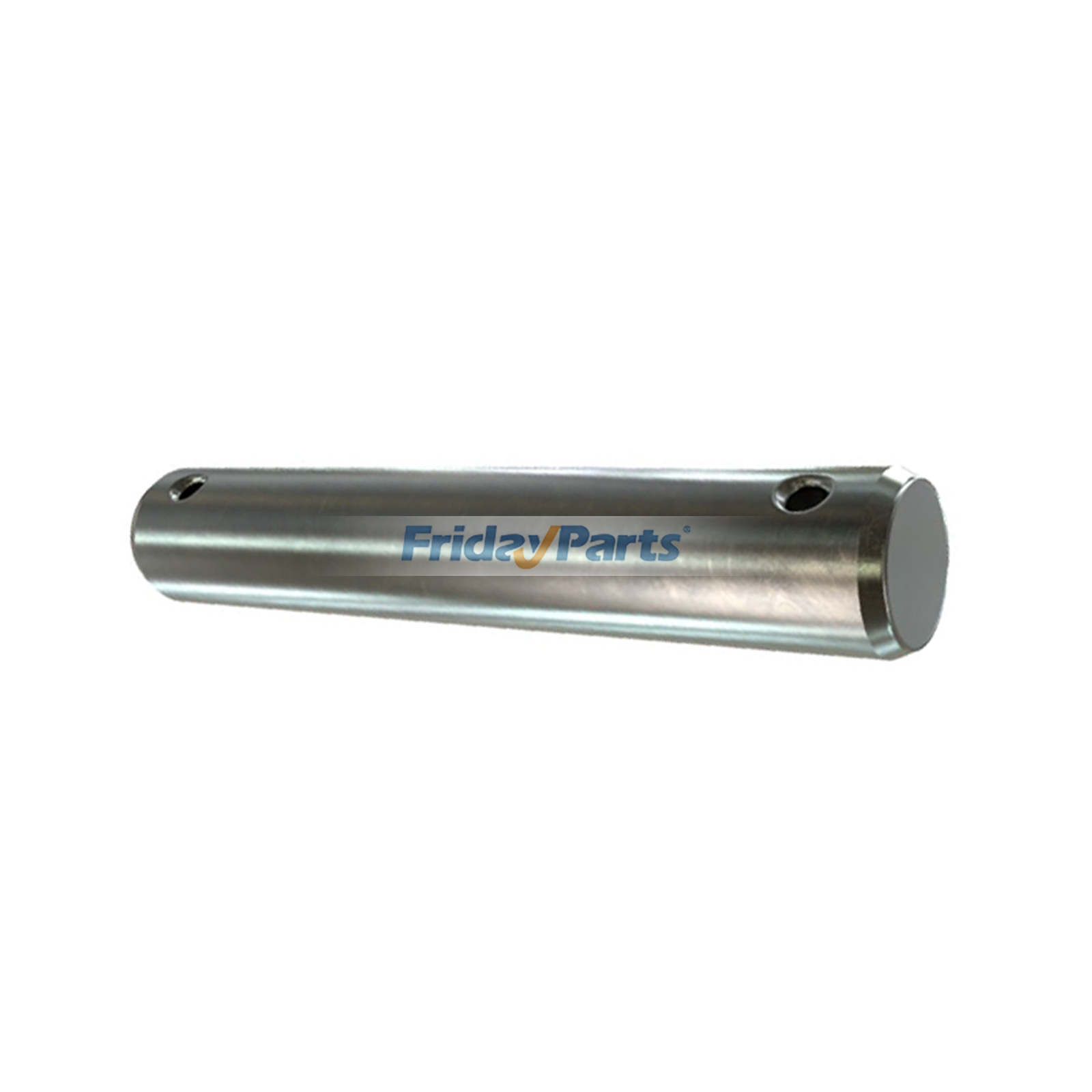 Pasador 3G-6049 para motor Caterpillar CAT 3046 3116 3126B C7.1 Cargadora 943 953B 953C 953D Bulldozer D3G D4G D5G Calidad premium con 3 años de garantía para Topadora,Motor,Pala cargadora
