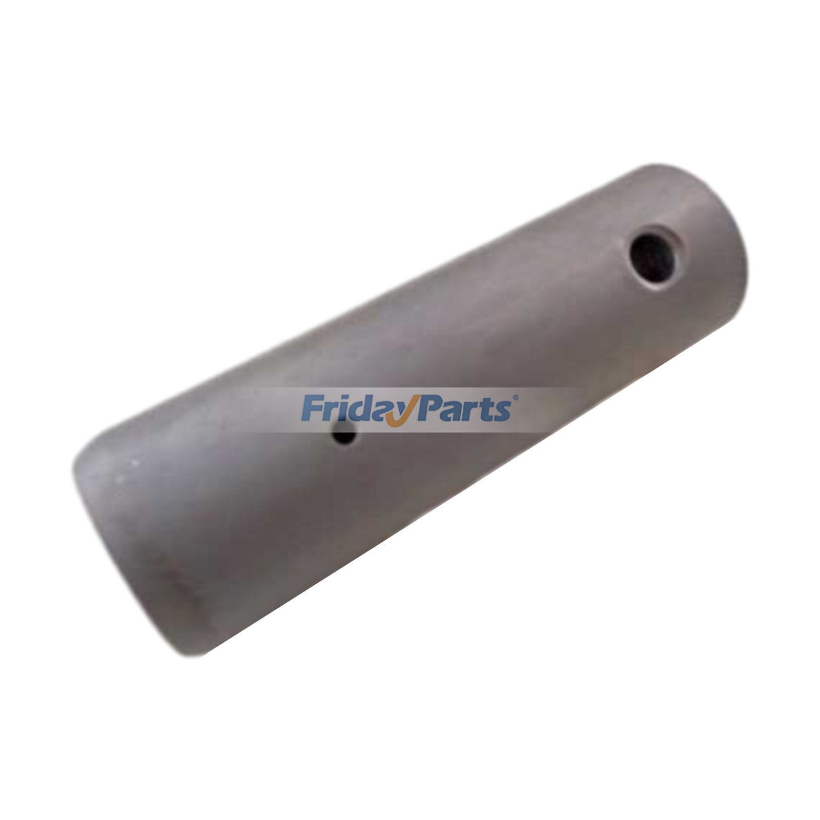 Pasador 4000464550 para plataforma elevadora Haulotte HT28RTJPRO HT85RTJPRO HT28RTJO HT85RTJO HT26RTO HT80RTO