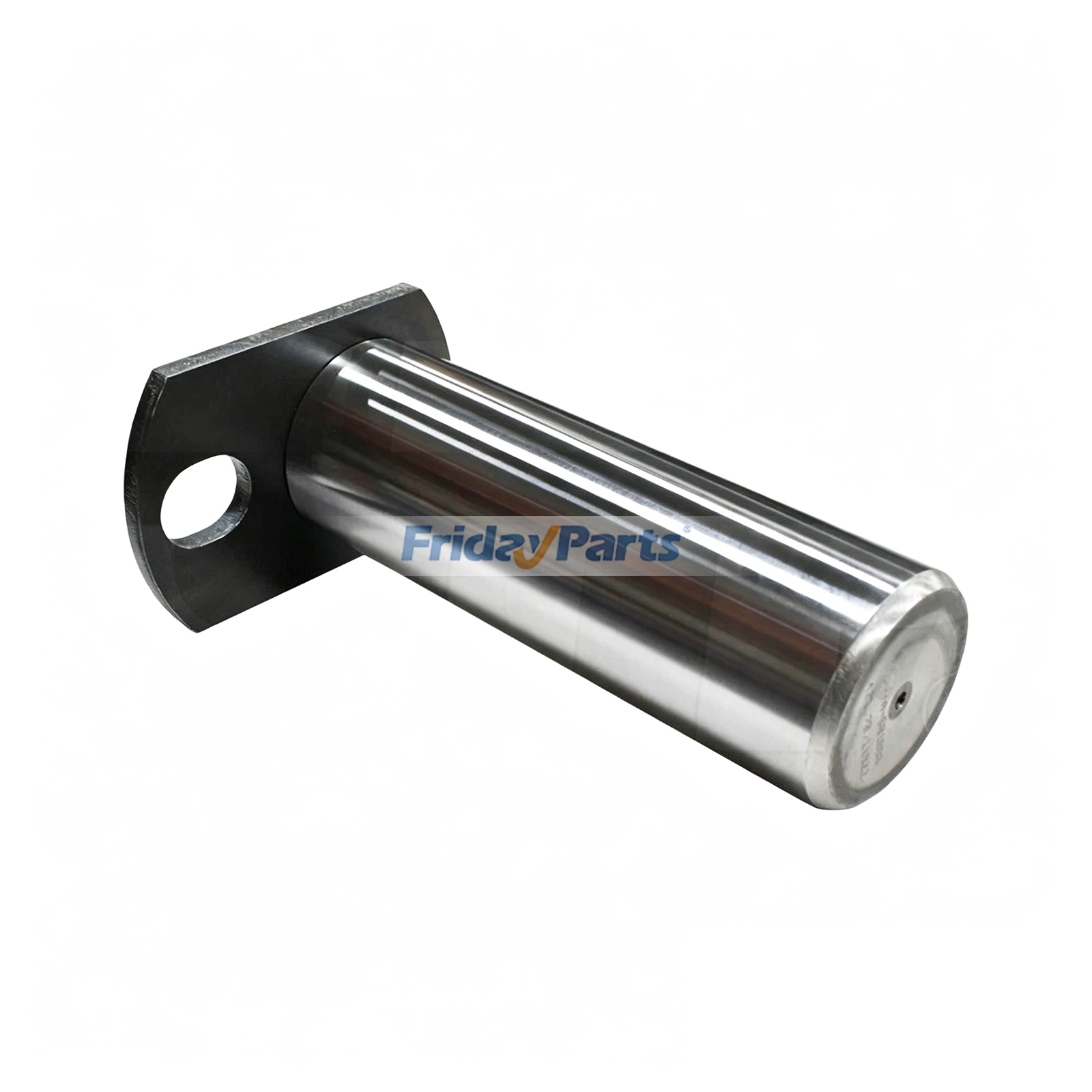 Pin 421-70-11922 for Komatsu Loader WA380-3 WA450-1 A450-3A WA450-5L WA470-3 WA470-5 WA480-5 WD600-1 WD600-3 Compactor WF450-3 WF600T-1