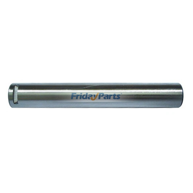 Broche 43101-23323-71 pour chariots élévateurs Toyota SD7 3FD10 3FD14 3FD15 3FD18 FD18 FG18 5FG14 5FG18 6FD10 6FD14 6FD15 6FG10 6FG15 6FB15 6FB18