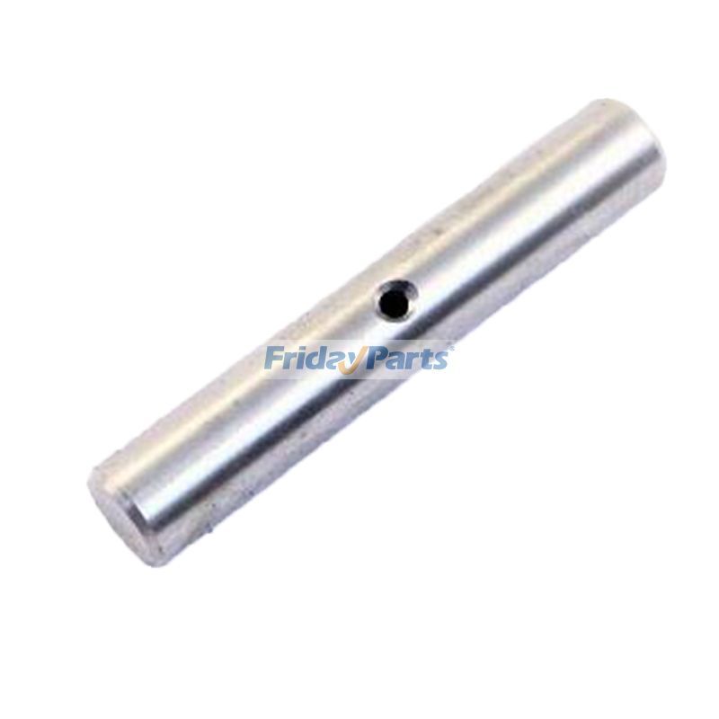 Broche 50286669 pour chariot élévateur Jungheinrich