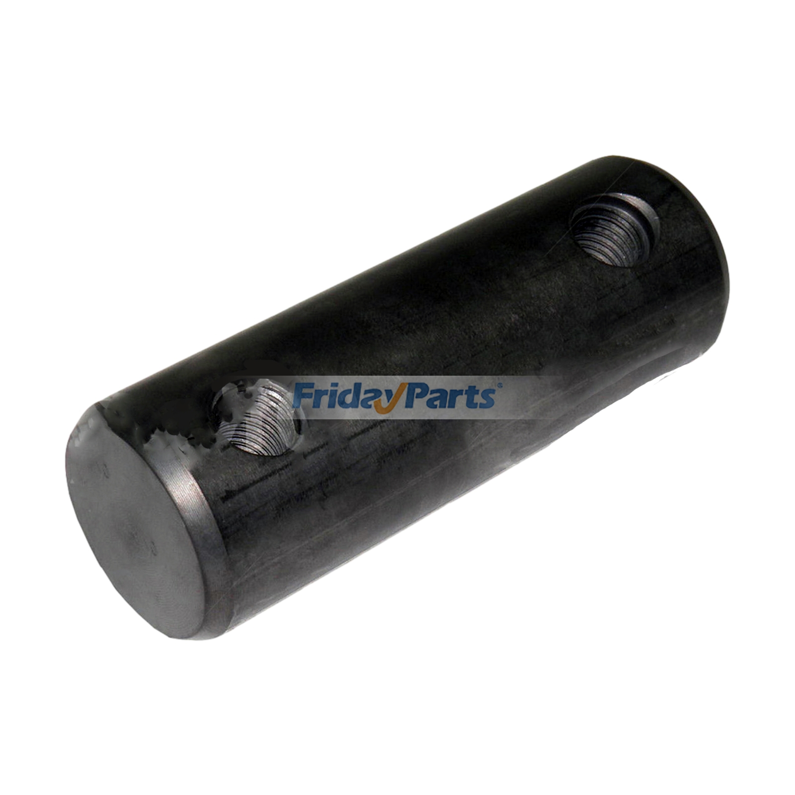 Pin 51103750 for Jungheinrich Forklift