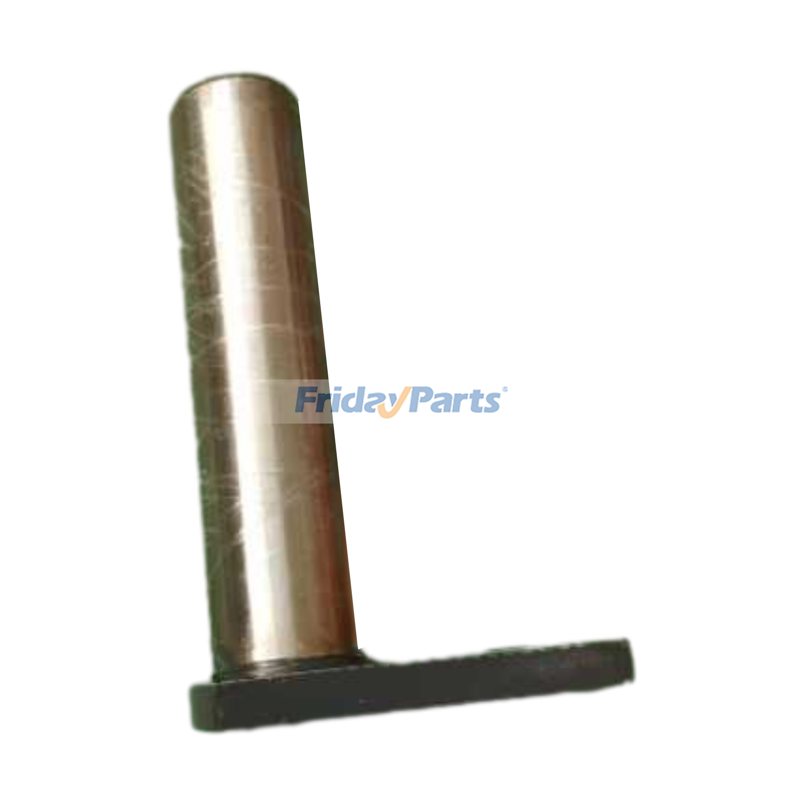 コマツ トラック 330M HD785-3 HD785-5 HD785-5LC HD785-7 HD985-3 HD985-5 用ピン 561-40-61550