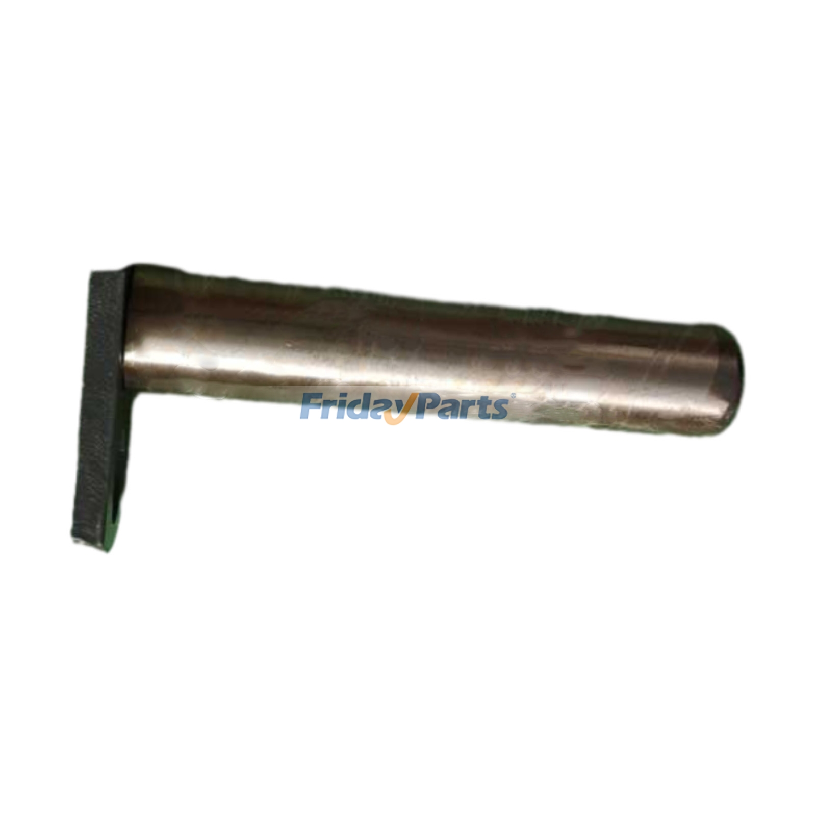 コマツ トラック 330M HD785-3 HD785-5 HD785-5LC HD785-7 HD985-3 HD985-5 用ピン 561-40-61560