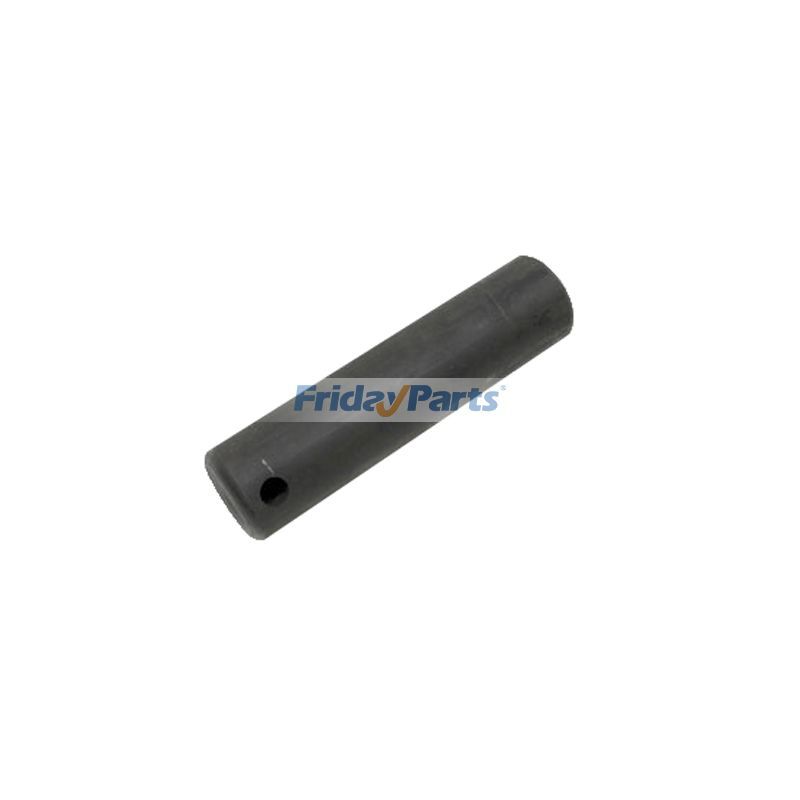 Pin 60205GT for Genie Boom Lift S-100 S-105 S-120 S-125 S-3200 S-3800 SX-105 SX-125 XC TZ-50/30