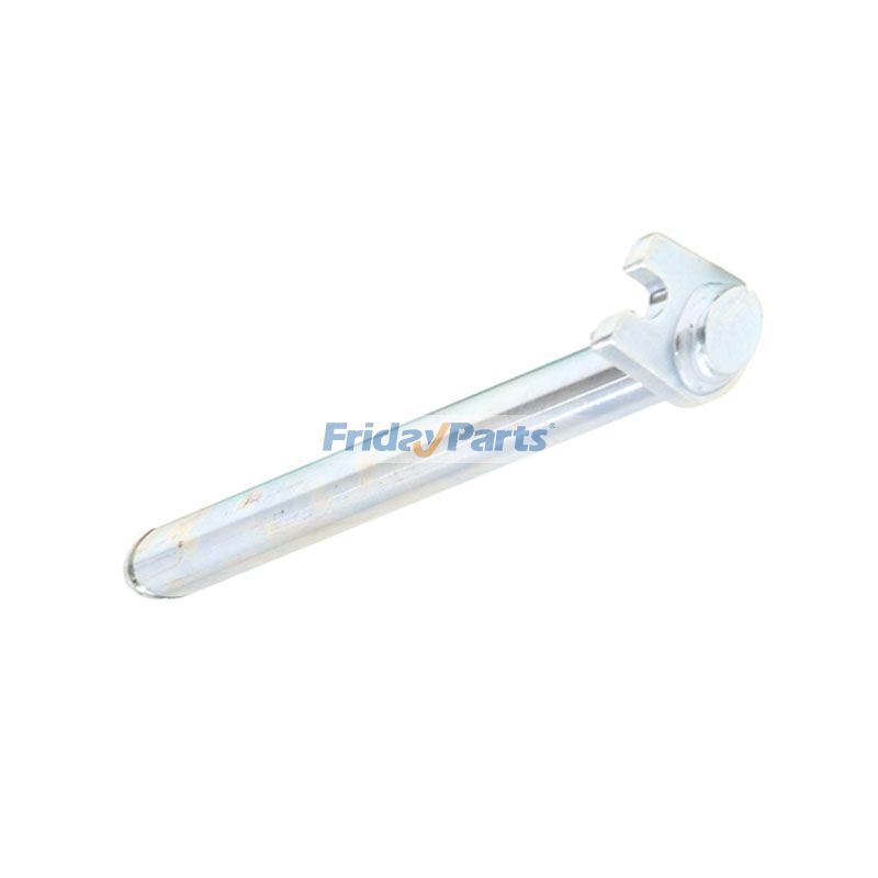 Stift 6628117 für Bobcat-Bagger