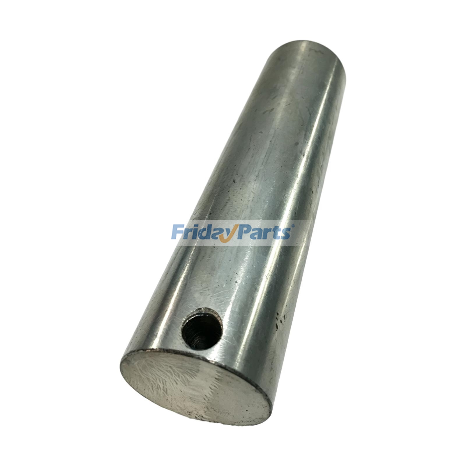 Pasador 6728819 para cargadora Bobcat T250 T300 T320 A300 S220 S250 S300 S330 para Pala cargadora