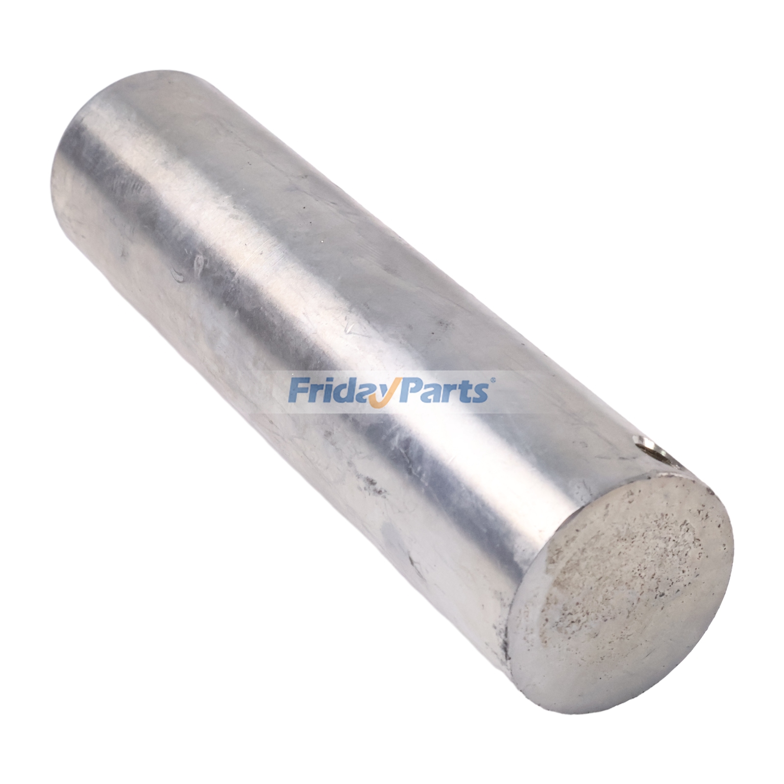 Pin for Loader