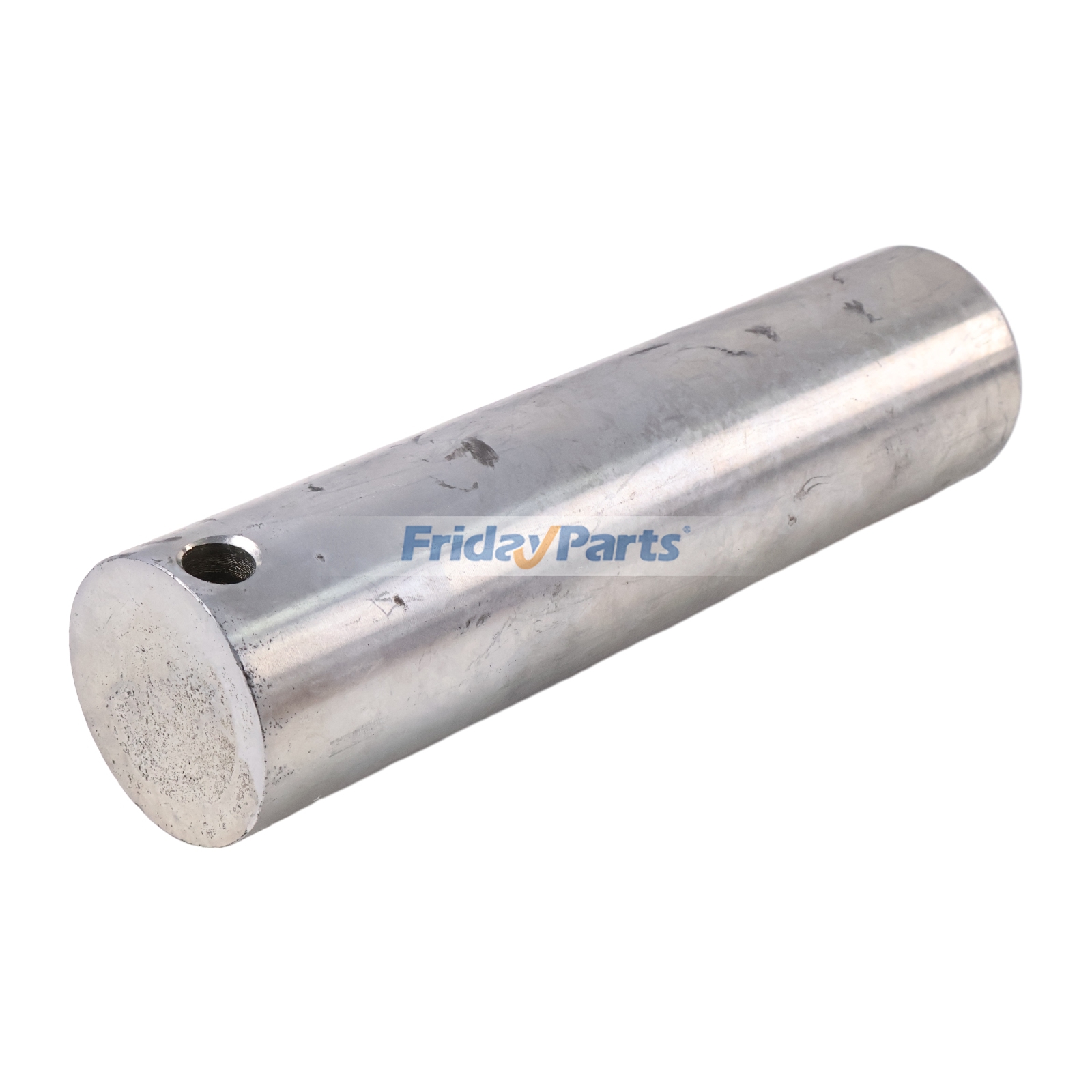 Pin 6728819 for Bobcat Loader T250 T300 T320 A300 S220 S250 S300 S330