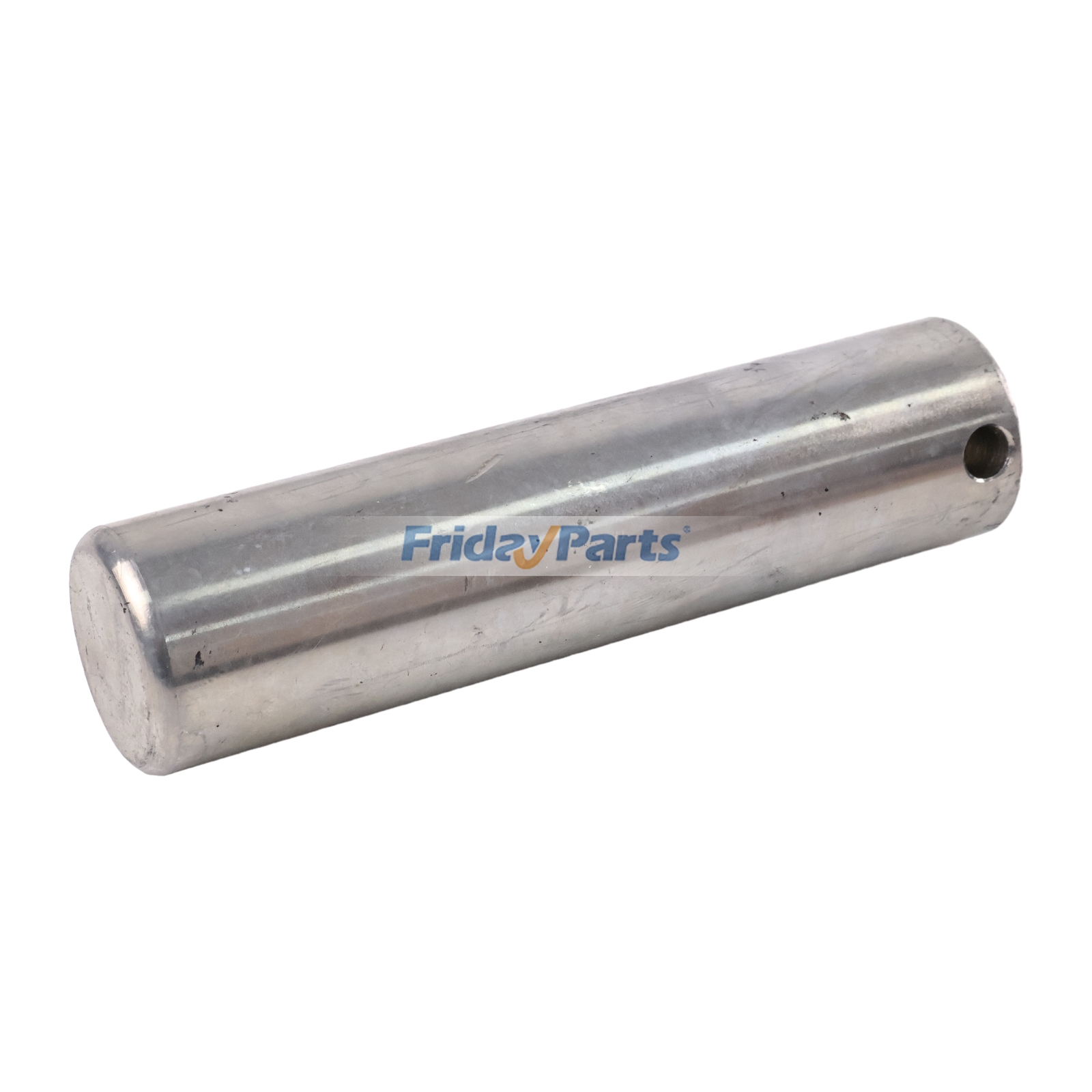 Loader Pin