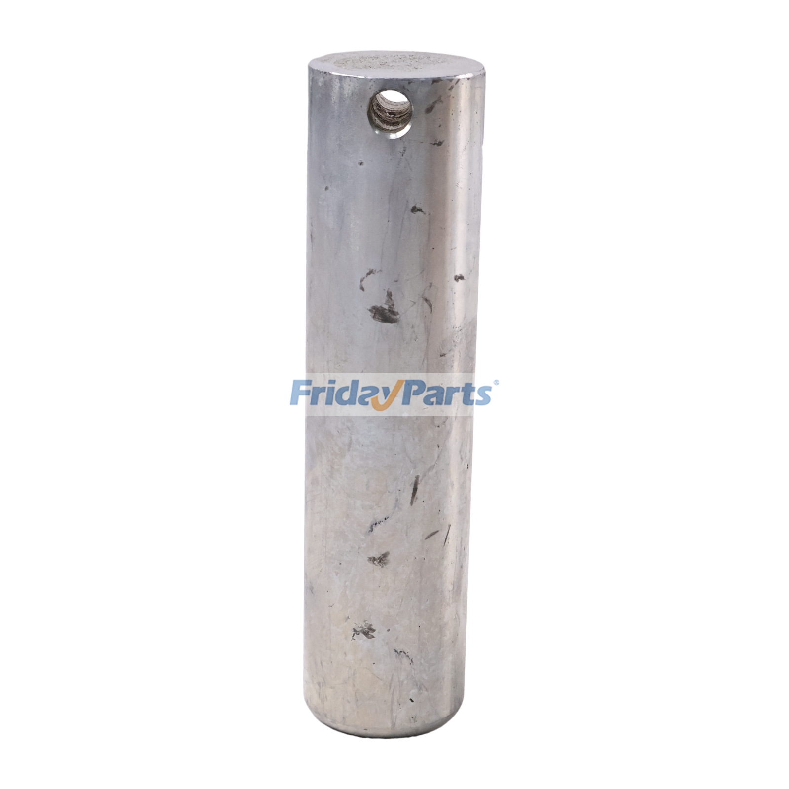 Pin compatible with Loader