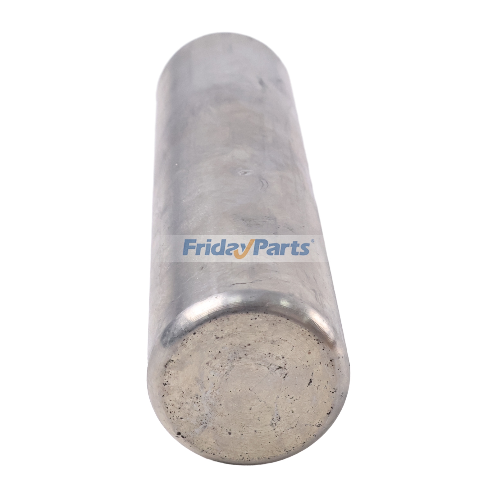 FridayParts Pin