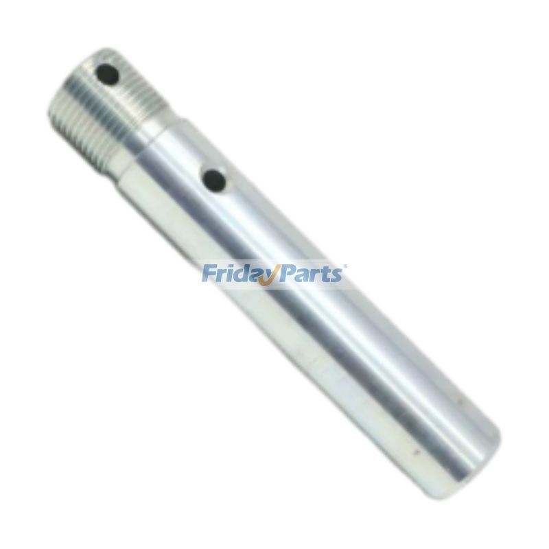 Pin 6732687 for Bobcat Loader A300 S220 S250 S300 S330 T250 T300 T320