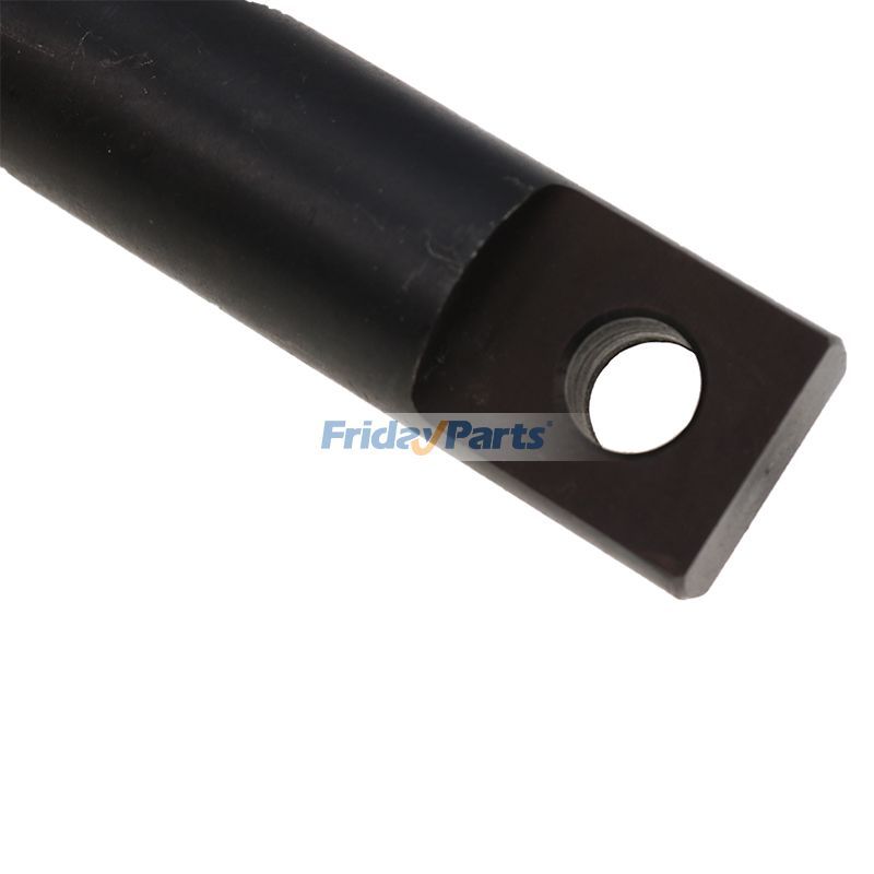 Fast Tach (Bob-Tach) Wedge Pin 6737191 S220 S250 S300 S330 S510 S530 S550 S570 S590 SS650 for Loader