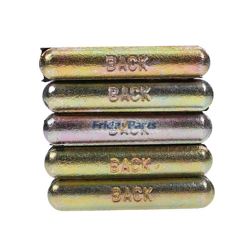 Loader 5Pcs Pin Backhoe