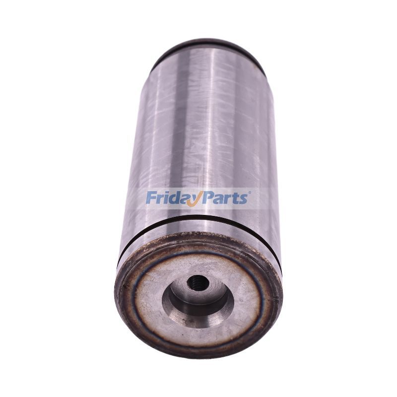 Épinglepour Chargeur