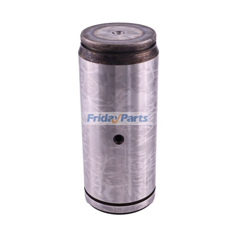 Broche 292385A1 pour CASE 580SM 580M 570LXT 580L 580SLpourPour CASE