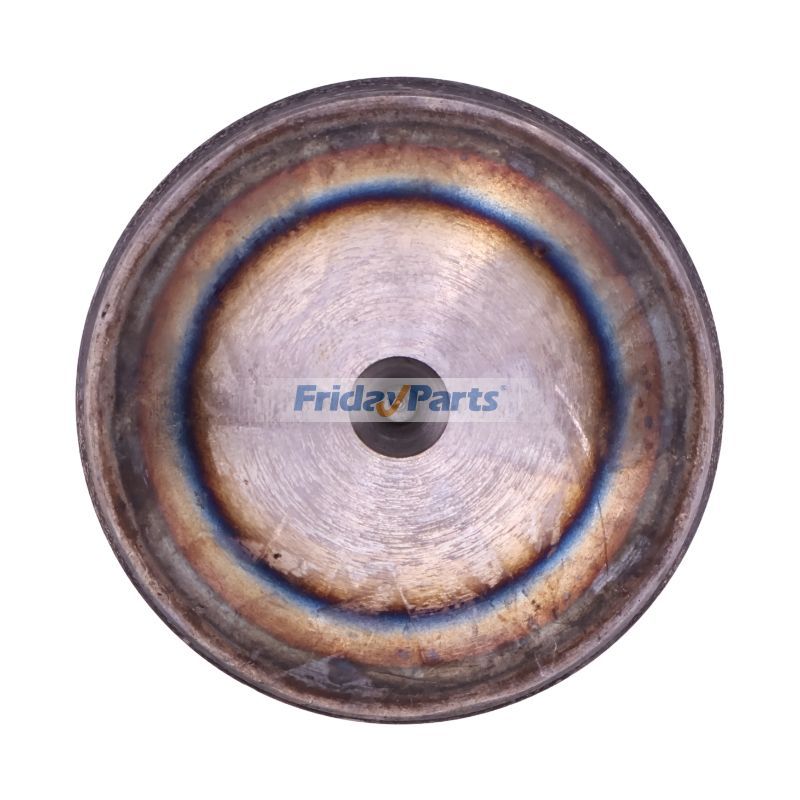 Épingle de FridayParts