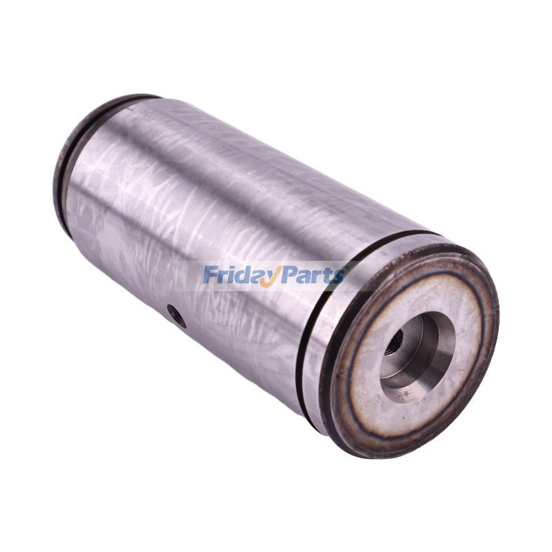 Broche 292385A1 pour CASE 580SM 580M 570LXT 580L 580SL