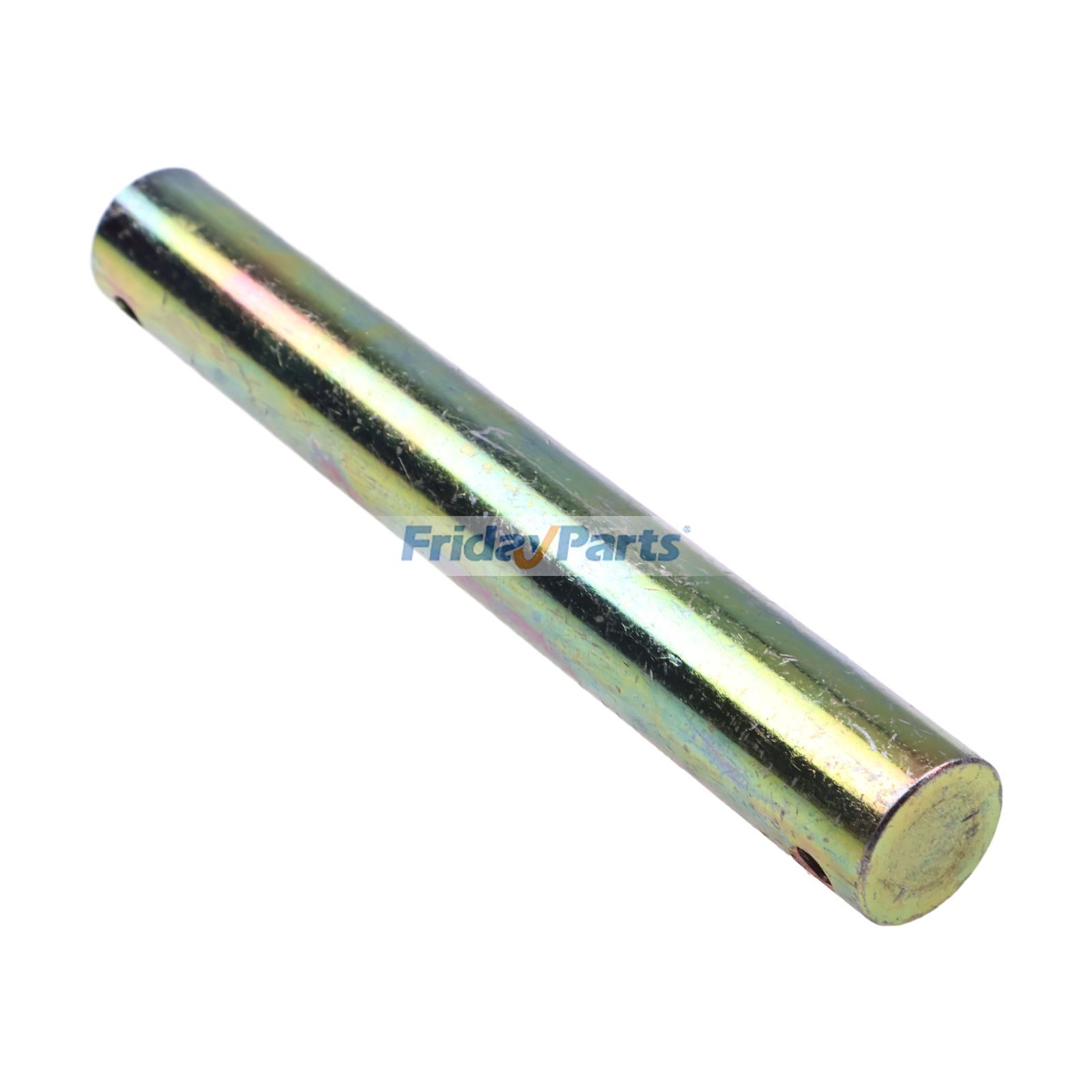 Broche 7100963 pour chargeuse Bobcat MT50 MT52 MT55 MT85pourPour BOBCAT