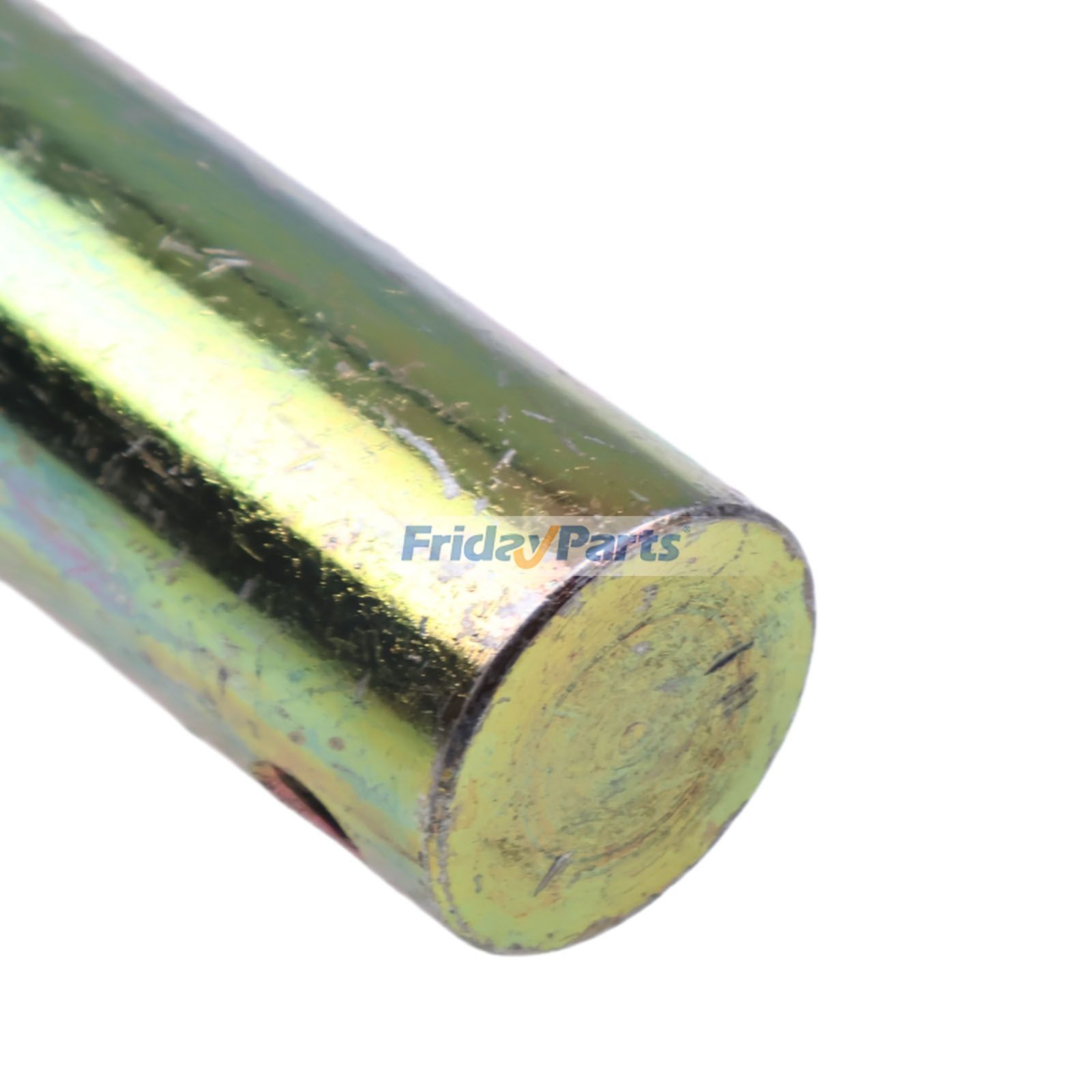 Épingle pour Chargeur Pour BOBCAT